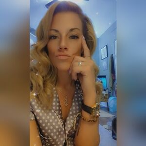 Meet your Posher, Cl